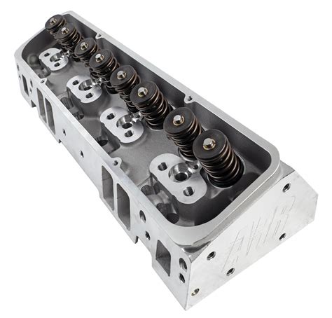 cylinder head cnc machine|airflow research afr cylinder heads.